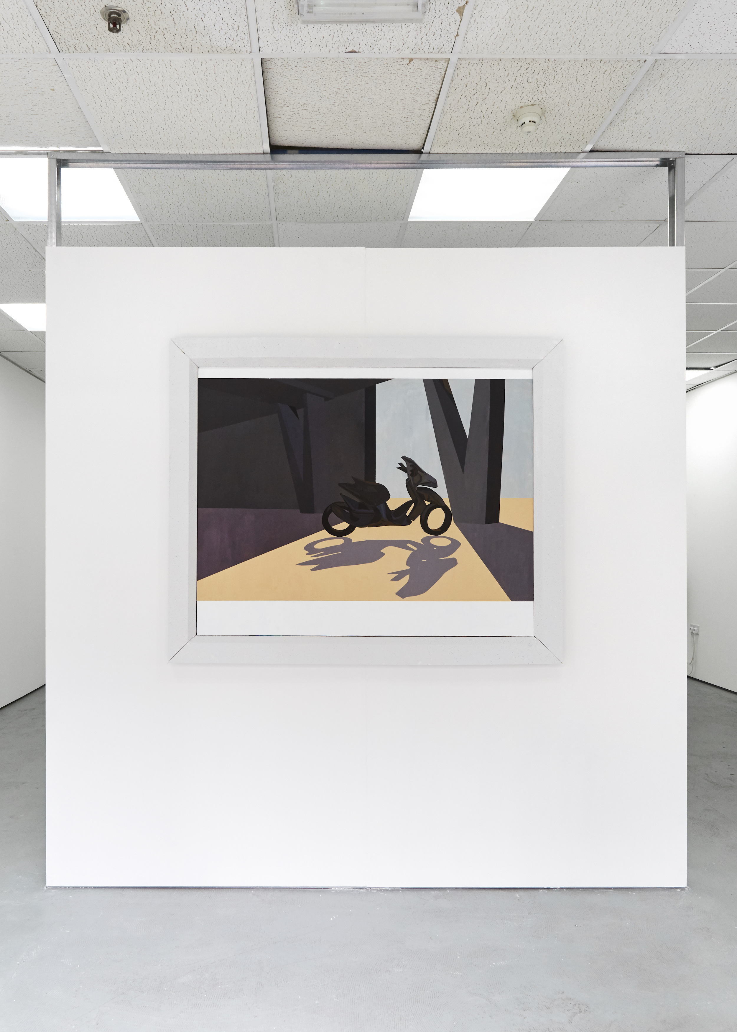 art